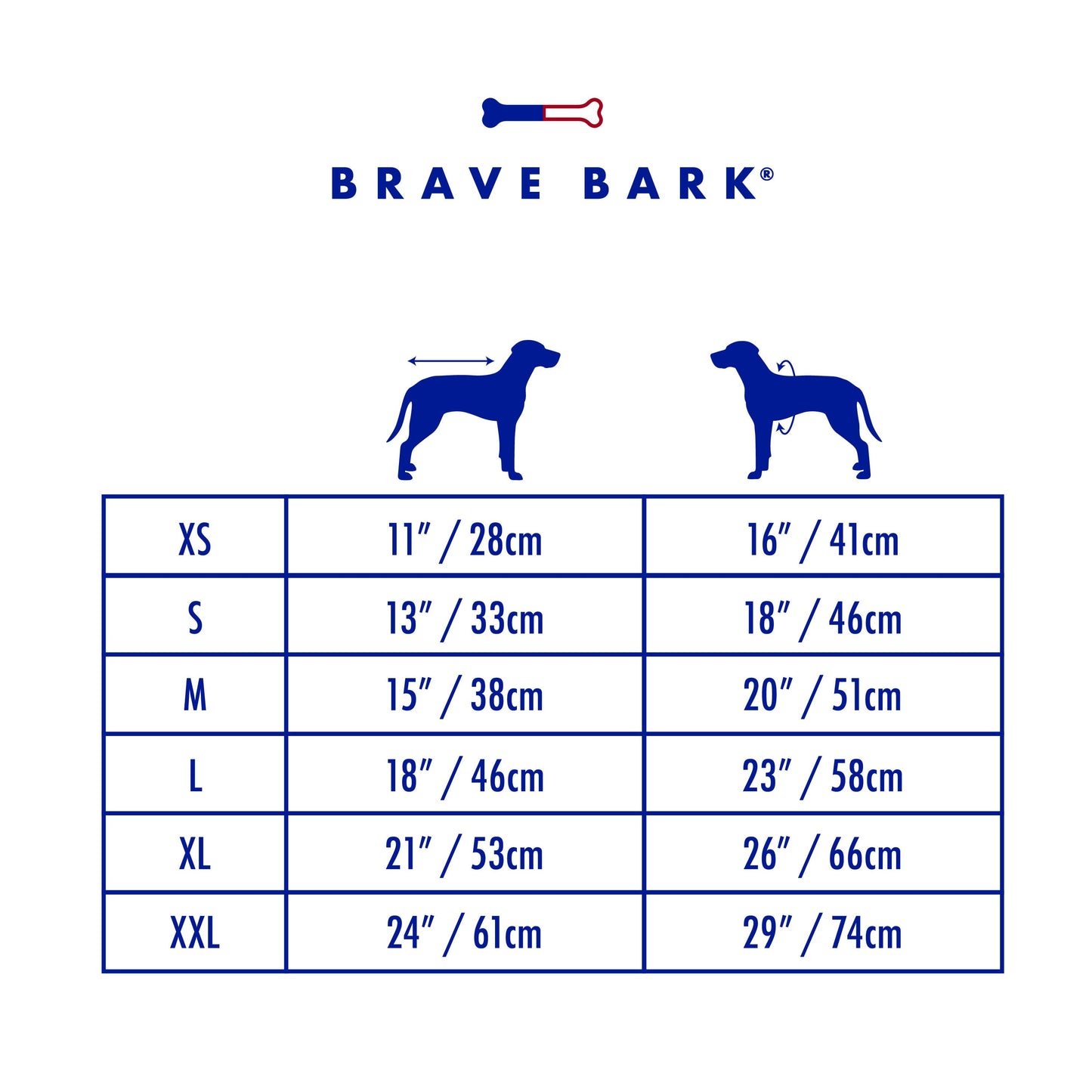 Brave Bark Hooded Dog Fleece - Heather Grey