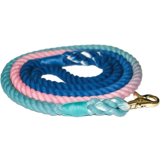 Vitamin Sea - Dog Leash