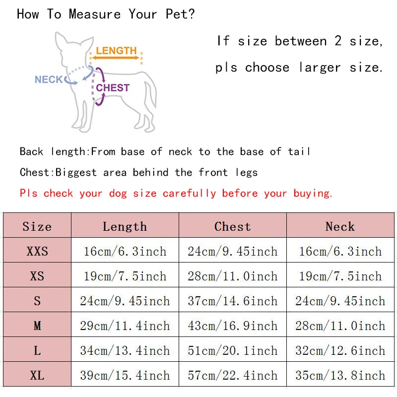 Small Dog Cat Dress Shirt Bow&Stars Design Pet Puppy Skirt Spring Summer Apparel 2 Colours