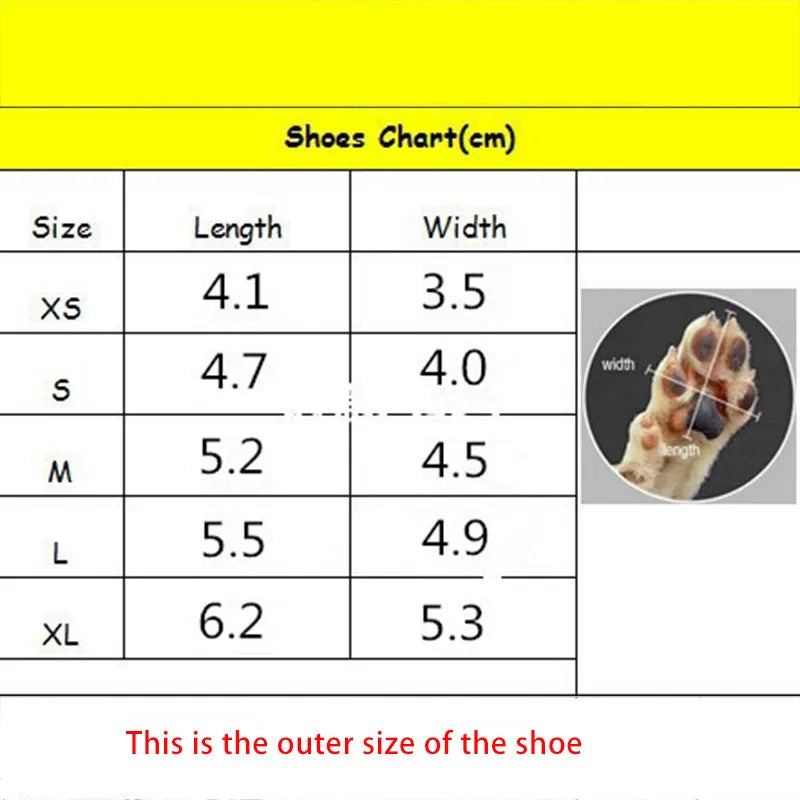 New Design 4pcs/Set Pet Dog Shoes Small Dog Puppy Boots Football Style Cheap Dog Summer Shoes For Small Pets Four Colors