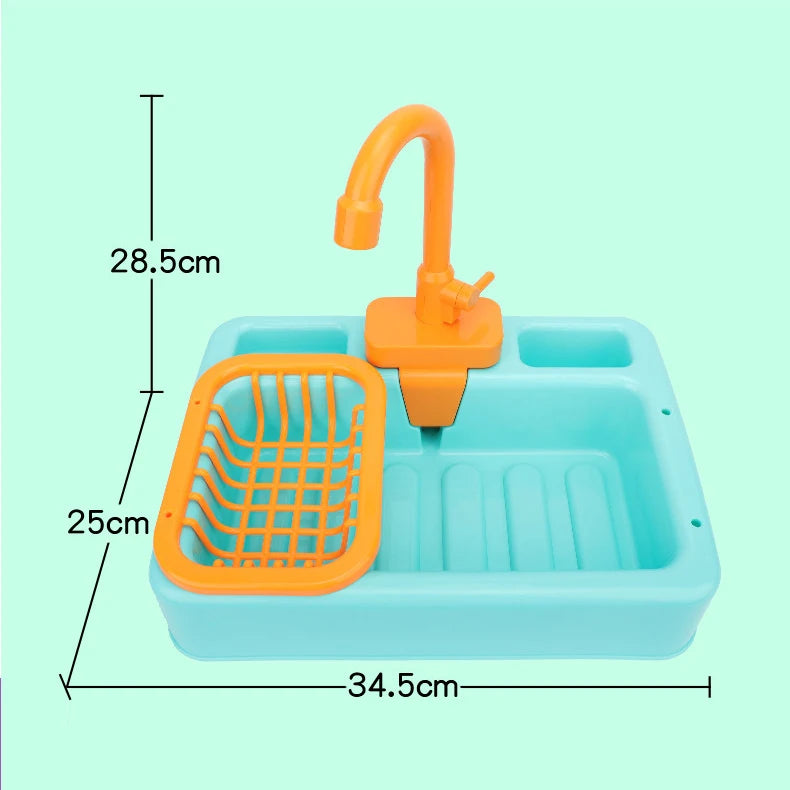 Pretty&Better Parrot  Perch Shower Pet Bird Bath Cage Basin Parrot Bath Basin Parrot Shower Bowl Birds Accessories Parrot Toy