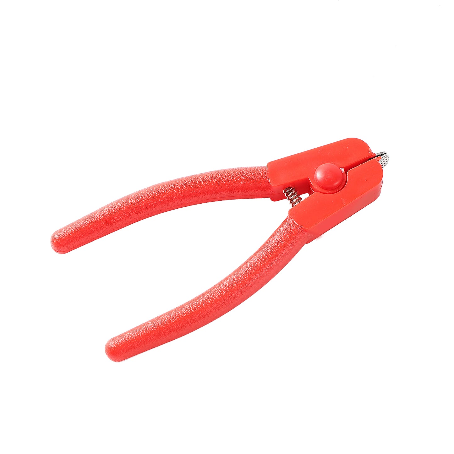 Professional Pigeon Electronic Ring Opening Ring Pliers Removal Ring Pliers Multi Function Disassembly Ring Tool 1 Pc