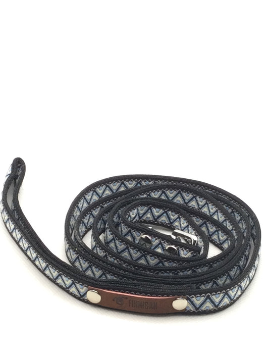 Durable Designer Dog Lead No.25s