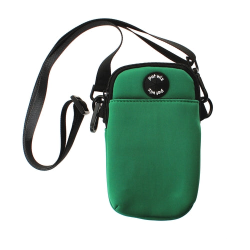 Soft, Slim & Lightweight Dog Walking Bag