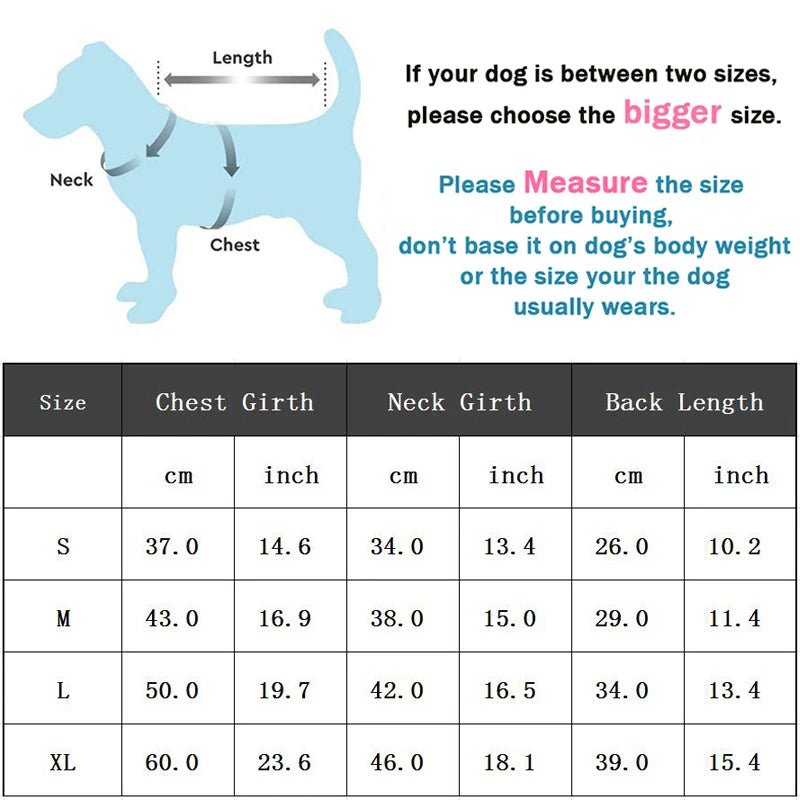 Soft Fleece Puppy Vest for Small Medium Dog Cat Clothes Warm Pet Outfit French Bulldog Chihuahua Shih Tzu Costume Dog Accessorie