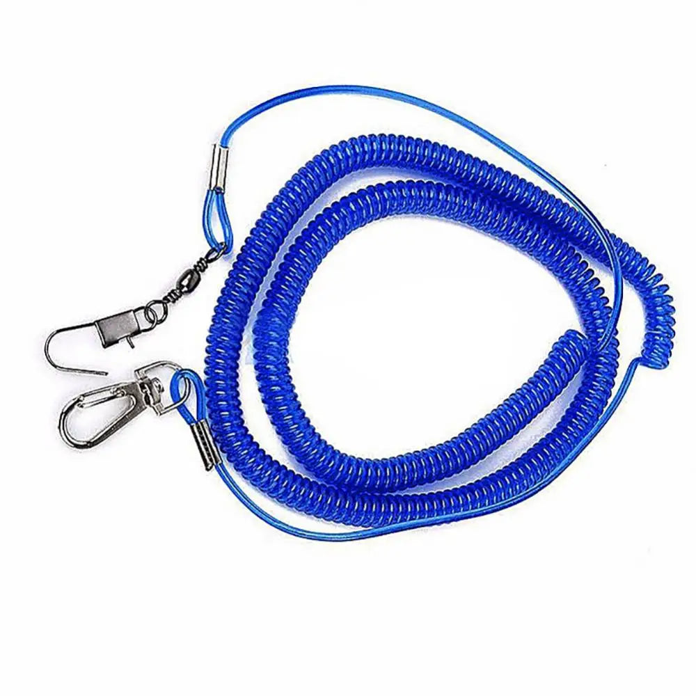 10M Parrot Bird Leash Flying Training Rope Strap Parrot Bird Harness Leash Outdoor Adjustable Cockatiels Anti-Bite Training Rope