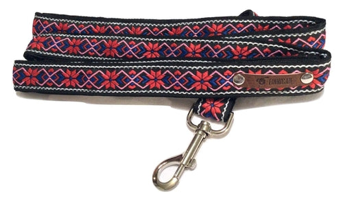 Wholesale Durable Designer Dog Collar No. 2l