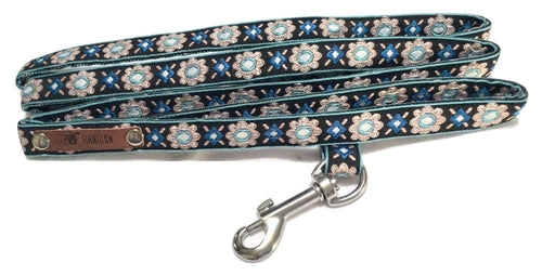 Lollipollipocket Dog Lead No. 7s