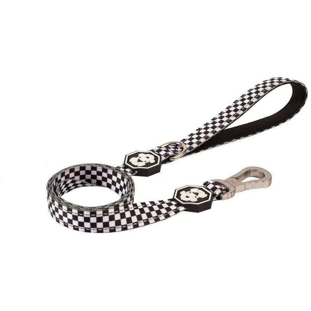 Checkerboard | Leash